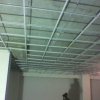Moblink MSC Bulding FRF Lahore - Project Managment